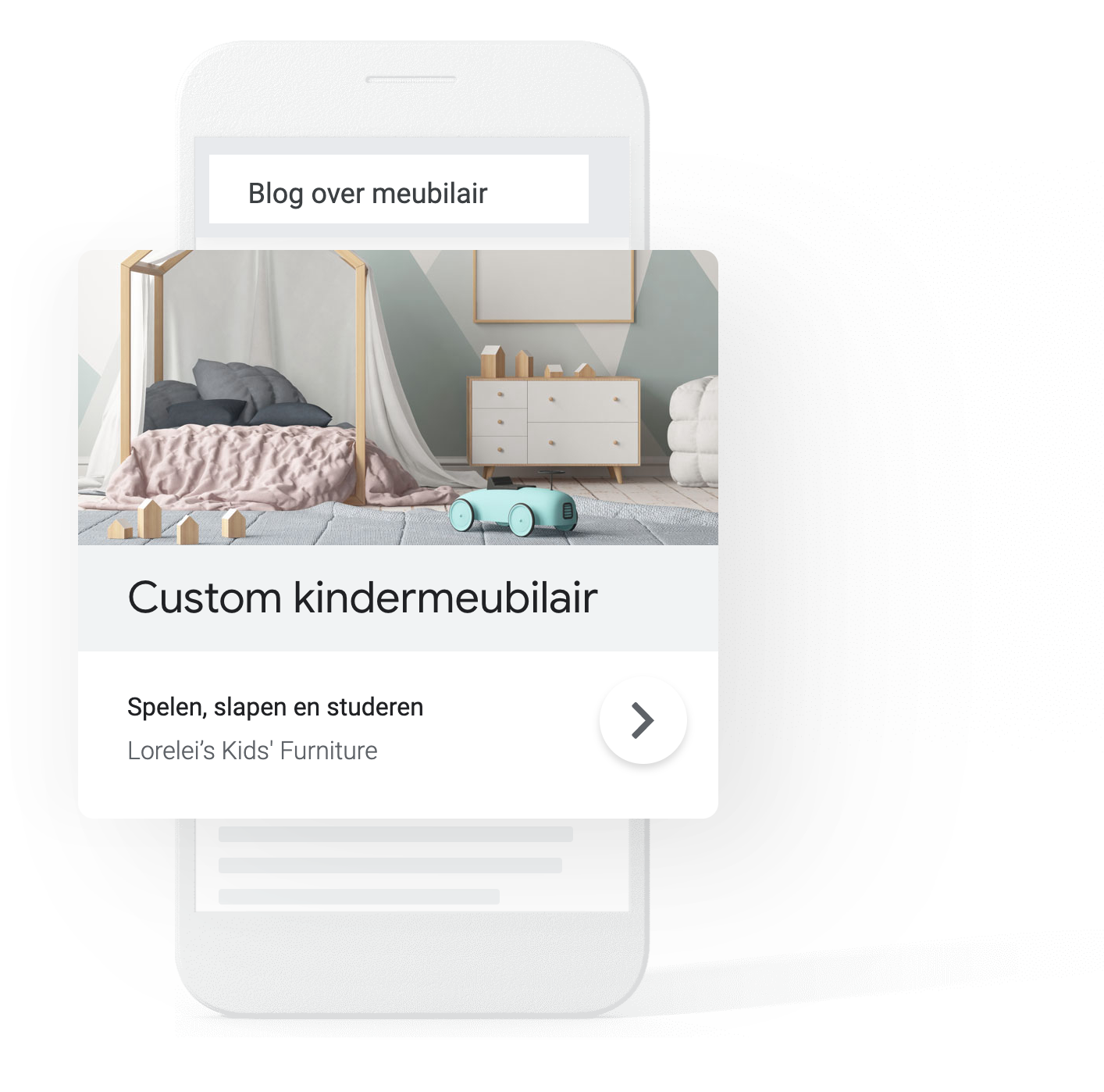 Schermafbeelding 2021-06-28 om 13.26.34 Google Display Ads