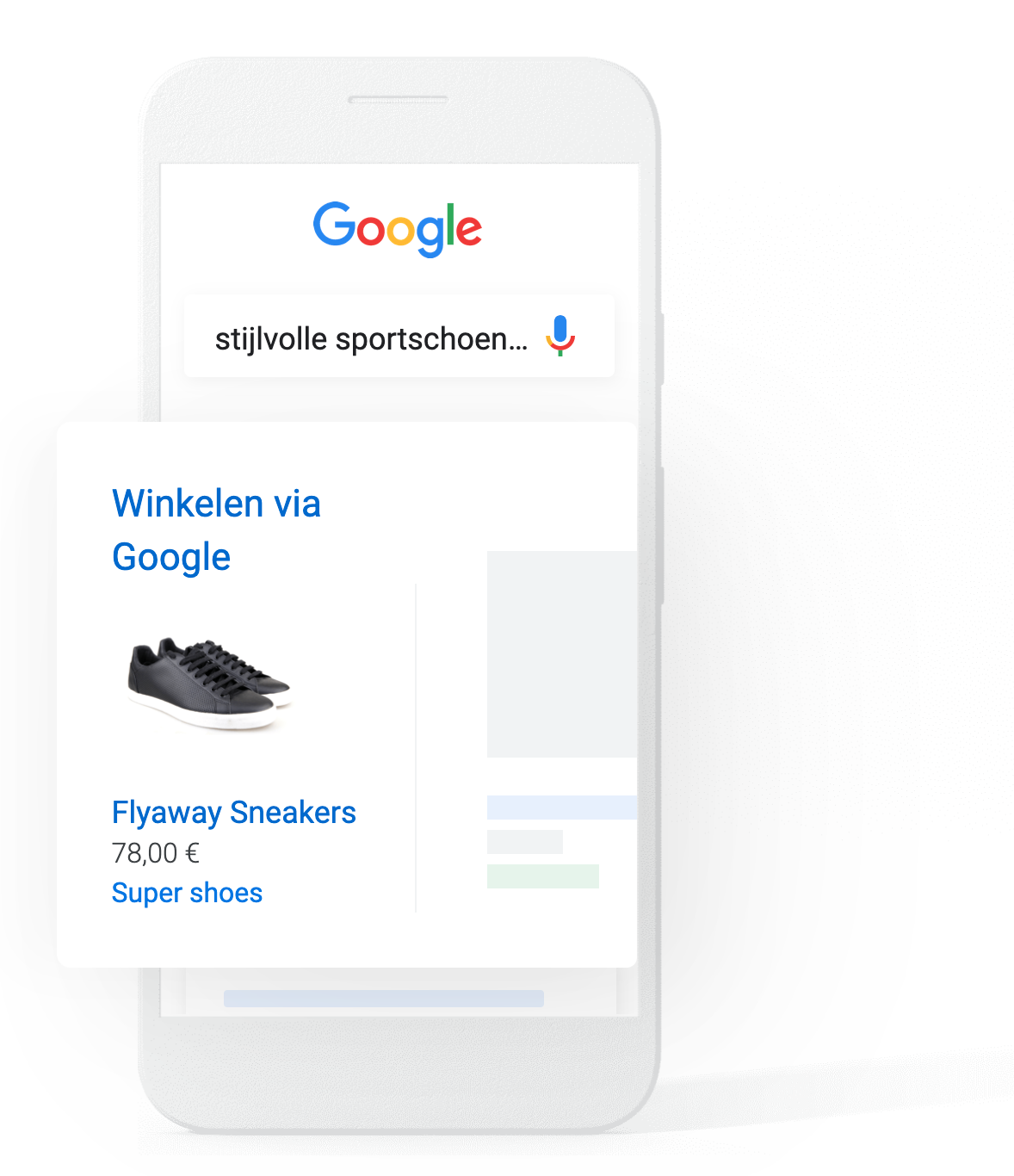 Schermafbeelding 2021-06-28 om 13.28.38