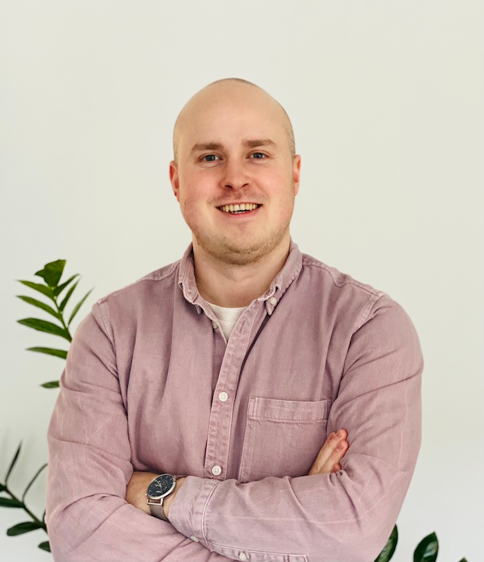 Martijn