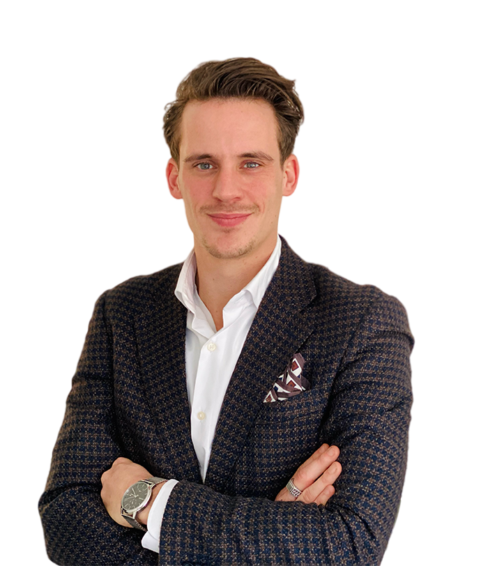 hlmarketing-bram