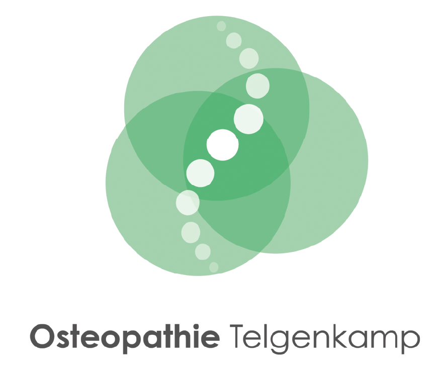 Logo-Osteopathie-telgenkamp