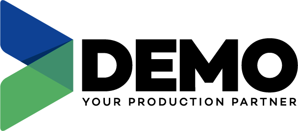 Logo-demo-zwart
