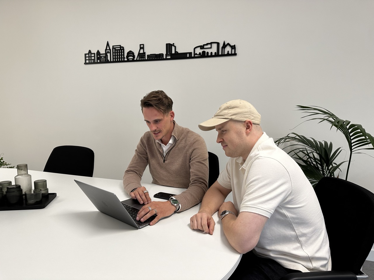 SEO-Specialist-Limburg SEO Specialist Limburg